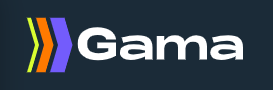 Gama Casino